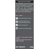https://img4.hkrtcdn.com/45975/prd_4597443-MuscleBlaze-Creatine-Monohydrate-CreAMP-Watermelon-Kool-AidCitrus-Blast-1.42-lb_o.jpg