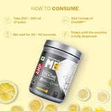 https://img4.hkrtcdn.com/45975/prd_4597453-MuscleBlaze-Creatine-Monohydrate-CreAMP-Watermelon-Kool-AidCitrus-Blast-1.42-lb_o.jpg