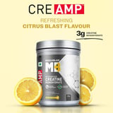 https://img4.hkrtcdn.com/45975/prd_4597463-MuscleBlaze-Creatine-Monohydrate-CreAMP-Watermelon-Kool-AidCitrus-Blast-1.42-lb_o.jpg