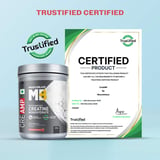 https://img4.hkrtcdn.com/45975/prd_4597483-MuscleBlaze-Creatine-Monohydrate-CreAMP-Watermelon-Kool-AidCitrus-Blast-1.42-lb_o.jpg