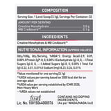 https://img4.hkrtcdn.com/45975/prd_4597493-MuscleBlaze-Biozyme-Performance-Whey-2.2-lb-Rich-Chocolate-Creatine-Monohydrate-CreAMP-Unflavoured-0.22-lb_o.jpg
