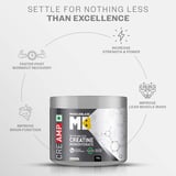 https://img4.hkrtcdn.com/45976/prd_4597503-MuscleBlaze-Biozyme-Performance-Whey-2.2-lb-Rich-Chocolate-Creatine-Monohydrate-CreAMP-Unflavoured-0.22-lb_o.jpg