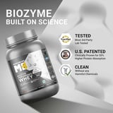 https://img4.hkrtcdn.com/45976/prd_4597513-MuscleBlaze-Biozyme-Performance-Whey-2.2-lb-Rich-Chocolate-Creatine-Monohydrate-CreAMP-Unflavoured-0.22-lb_o.jpg