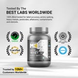 https://img4.hkrtcdn.com/45976/prd_4597523-MuscleBlaze-Biozyme-Performance-Whey-2.2-lb-Rich-Chocolate-Creatine-Monohydrate-CreAMP-Unflavoured-0.22-lb_o.jpg