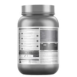 https://img4.hkrtcdn.com/45976/prd_4597533-MuscleBlaze-Biozyme-Performance-Whey-2.2-lb-Rich-Chocolate-Creatine-Monohydrate-CreAMP-Unflavoured-0.22-lb_o.jpg