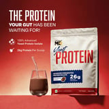 https://img4.hkrtcdn.com/46039/prd_4603823-MuscleBlaze-Yeast-Protein-2.2-lb-Rich-Chocolate_o.jpg