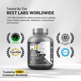 https://img4.hkrtcdn.com/46044/prd_4604393-MuscleBlaze-Biozyme-Performance-Whey-4.4-lb-Magical-Mango_o.jpg