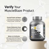 https://img4.hkrtcdn.com/46045/prd_4604403-MuscleBlaze-Biozyme-Performance-Whey-4.4-lb-Magical-Mango_o.jpg