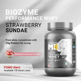 https://img4.hkrtcdn.com/46056/prd_4605533-MuscleBlaze-Biozyme-Performance-Whey-2.2-lb-Strawberry-Sundae_o.jpg