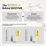 https://img4.hkrtcdn.com/46056/prd_4605543-MuscleBlaze-Biozyme-Performance-Whey-2.2-lb-Strawberry-Sundae_o.jpg