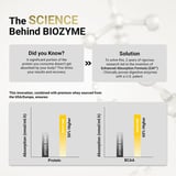 https://img4.hkrtcdn.com/46056/prd_4605543-MuscleBlaze-Biozyme-Performance-Whey-4.4-lb-Strawberry-Sundae_o.jpg