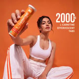 https://img4.hkrtcdn.com/46072/prd_4607113-MuscleBlaze-LCarnitine-2000mg-Effervescent-20-tablets-Tangy-Orange_o.jpg