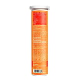 https://img4.hkrtcdn.com/46072/prd_4607123-MuscleBlaze-LCarnitine-2000mg-Effervescent-20-tablets-Tangy-Orange_o.jpg