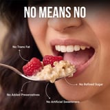 https://img4.hkrtcdn.com/46096/prd_4609553-MuscleBlaze-High-Protein-Oats-1-kg-Apple-Cinnamon_o.jpg