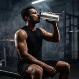 https://img4.hkrtcdn.com/46245/prd_4624453-MuscleBlaze-Stainless-Steel-Gym-Shaker-Silver-700-ml_o.jpg