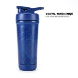 https://img4.hkrtcdn.com/46513/prd_4651273-MuscleBlaze-x-Naruto-Legacy-Steel-Shaker-Sasuke-Rasengan-Blue-700-ml_o.jpg