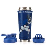 https://img4.hkrtcdn.com/46513/prd_4651283-MuscleBlaze-x-Naruto-Legacy-Steel-Shaker-Sasuke-Rasengan-Blue-700-ml_o.jpg