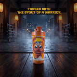 https://img4.hkrtcdn.com/46513/prd_4651293-MuscleBlaze-x-Naruto-Legacy-Steel-Shaker-Naruto-Shinobi-Orange-700-ml_o.jpg