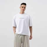 https://img4.hkrtcdn.com/46544/prd_4654323-ZVERSE-Team-7-Oversized-Tshirt-Large-Hokage-White_o.jpg