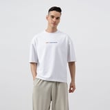 https://img4.hkrtcdn.com/46544/prd_4654323-ZVERSE-Team-7-Oversized-Tshirt-Medium-Hokage-White_o.jpg