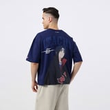 https://img4.hkrtcdn.com/46544/prd_4654333-ZVERSE-Itachi-Legacy-Oversized-Tshirt-Medium-Sharingan-Blue_o.jpg