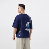 https://img4.hkrtcdn.com/46544/prd_4654353-ZVERSE-Sasuke-Avenger-Oversized-Tshirt-XSmall-Sharingan-Blue_o.jpg