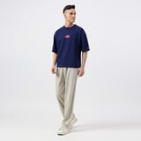 https://img4.hkrtcdn.com/46544/prd_4654373-ZVERSE-Itachi-Legacy-Oversized-Tshirt-XSmall-Sharingan-Blue_o.jpg
