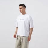 https://img4.hkrtcdn.com/46545/prd_4654463-ZVERSE-Team-7-Oversized-Tshirt-Medium-Hokage-White_o.jpg