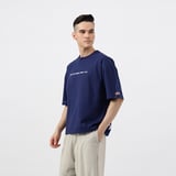 https://img4.hkrtcdn.com/46546/prd_4654523-ZVERSE-Sasuke-Avenger-Oversized-Tshirt-XSmall-Sharingan-Blue_o.jpg