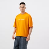 https://img4.hkrtcdn.com/46547/prd_4654603-ZVERSE-Naruto-Hokage-Oversized-Tshirt-XSmall-Uzamaki-Orange_o.jpg