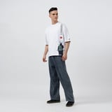 https://img4.hkrtcdn.com/46548/prd_4654753-ZVERSE-Kakashi-Sensei-Oversized-Tshirt-XSmall-Hokage-White_o.jpg
