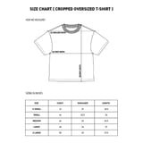 https://img4.hkrtcdn.com/46566/prd_4656533-ZVERSE-Naruto-Hokage-Oversized-Tshirt-Medium-Uzamaki-Orange_o.jpg