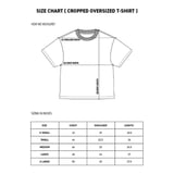 https://img4.hkrtcdn.com/46566/prd_4656533-ZVERSE-Twin-Flames-Oversized-Tshirt-Medium-Sharingan-Blue_o.jpg