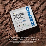 https://img4.hkrtcdn.com/46686/prd_4668583-MuscleBlaze-Biozyme-IsoZero-1.1-lb-Low-Carb-Ice-Cream-Chocolate-IsoZero_o.jpg