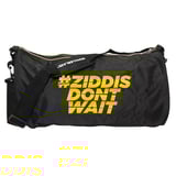 https://img4.hkrtcdn.com/6232/prd_623193-MuscleBlaze-Ziddis-Dont-Wait-Gym-Bag-Black_o.jpg