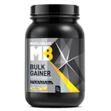 https://img4.hkrtcdn.com/6669/prd_666813-MuscleBlaze-BulkGainer-with-Creatine-2.2-lb-Banana_o.jpg