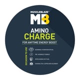 https://img4.hkrtcdn.com/7471/prd_747033-MuscleBlaze-Amino-Charge-0.55-lb-Melon-Twist_o.jpg