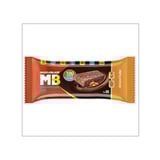 https://img4.hkrtcdn.com/8844/prd_884313-MuscleBlaze-MiniProtein-Bar-10g-Protein-6-PiecesPack-Mix-Flavor_o.jpg