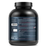https://img4.hkrtcdn.com/9549/prd_954853-MuscleBlaze-Mass-Gainer-XXL-with-Complex-Carbs-and-Proteins-in-31-ratio-6.6-lb-Choco-Peanut_o.jpg