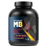 https://img4.hkrtcdn.com/9550/prd_954923-MuscleBlaze-Mass-Gainer-XXL-with-Complex-Carbs-and-Proteins-in-31-ratio-6.6-lb-Cookies-Cream_o.jpg