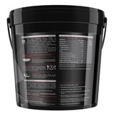 https://img4.hkrtcdn.com/9710/prd_970953-MuscleBlaze-High-Protein-Lean-Mass-Gainer-11-lb-Chocolate_o.jpg