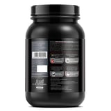 https://img4.hkrtcdn.com/9780/prd_977963-MuscleBlaze-Mass-Gainer-PRO-with-Creapure-2.2-lb-Chocolate_o.jpg