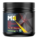 https://img4.hkrtcdn.com/9952/prd_995103-MuscleBlaze-PRE-Workout-300-0.55-lb-Green-Appple_o.jpg