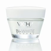 Vichy Bi-White reveal day cream SPF