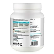 3 - HealthKart My First Protein, 2.2 lb Banana