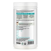 3 - HealthKart My First Protein,  0.88 lb  Chocolate 