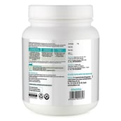 4 - HealthKart My First Protein,  2.2 lb  Vanilla 