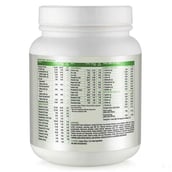 3 - Nouriza My First Protein,  2.2 lb  Chocolate 