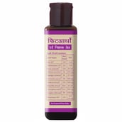 back - Upakarma Ayurveda FitOrtho Pain Relief Oil,  50 ml 