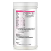 SupplementInfo - HealthKart Women's Protein op, 0.88 lb Chocolate